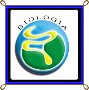 BIOLOGIA