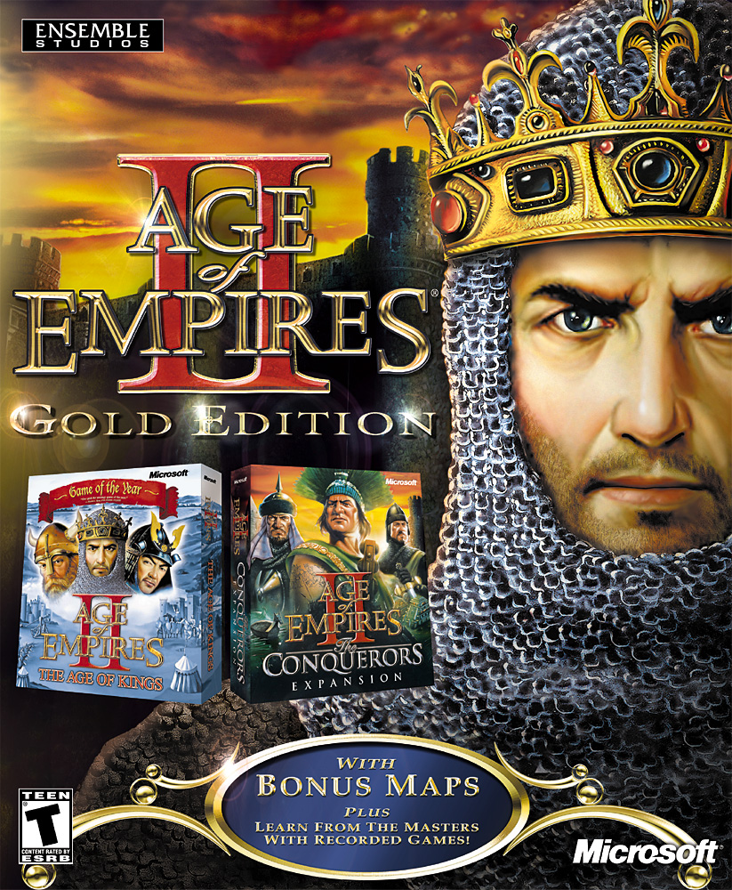 là m sao download free game age of empire 3 là m sao download free game age of empire 3