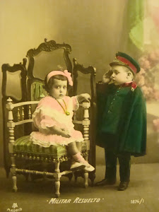 1900