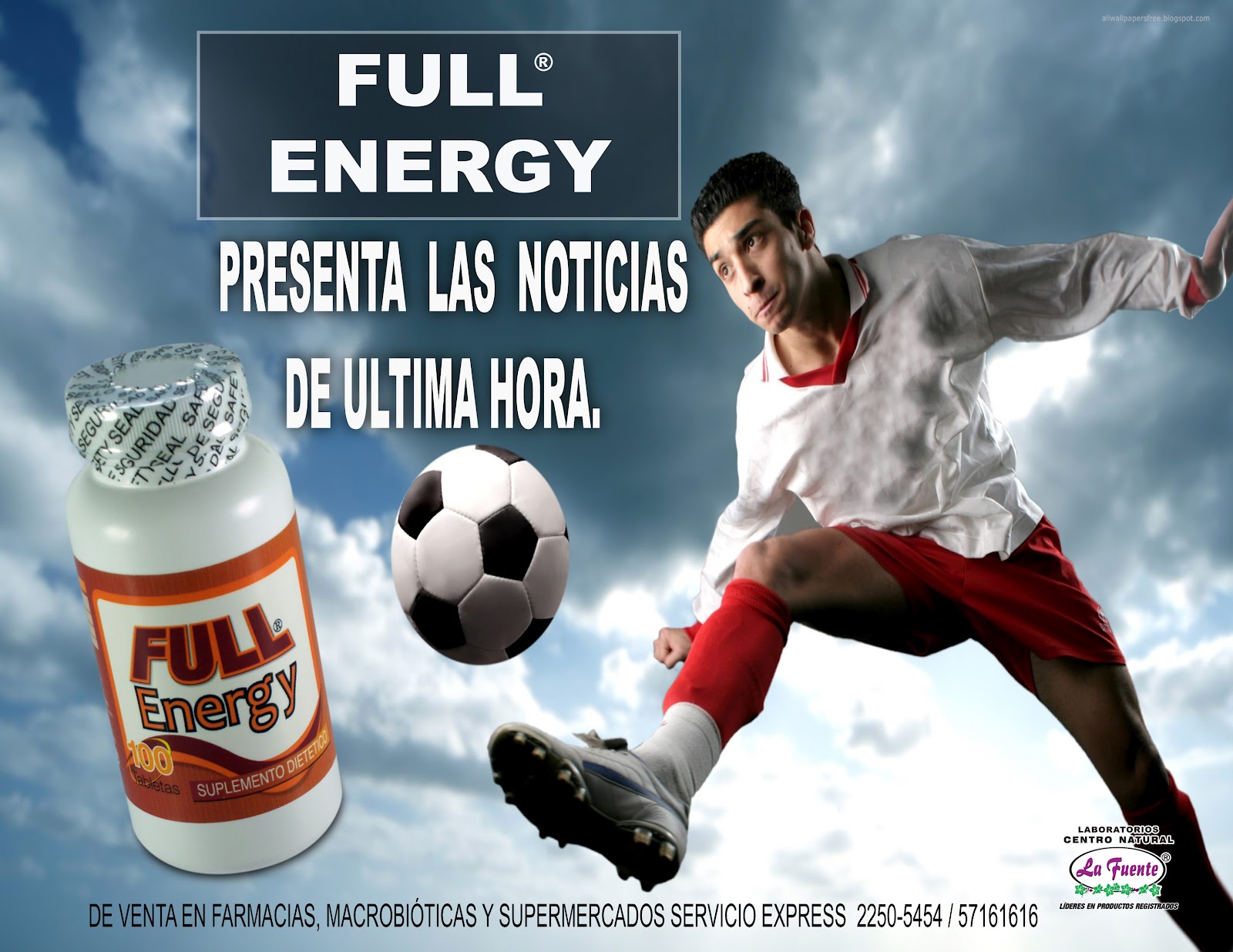 Imagen