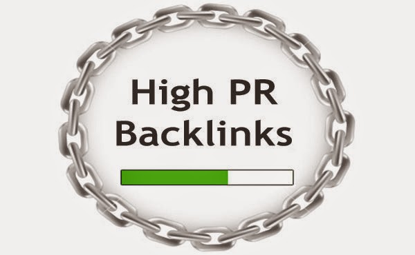 Daftar website PR tinggi untuk Backlinks dofollow Daftar website PR tinggi untuk Backlinks dofollow