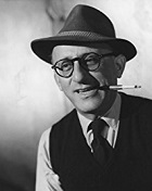 Robert Siodmak