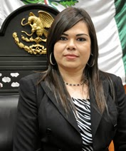 Secuestrada :Ex Dip Tamaulipas Ernestina Rodríguez Borrego en TAMAULIPAS Dip++Ernestina+Rodr%C3%ADguez+Borrego