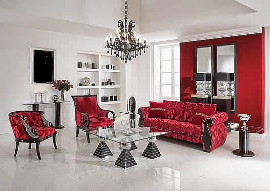 ديكور صالونات منازل اخر شياكة Decor Salons Homes ديكور صالونات منازل اخر شياكة Decor Salons Homes