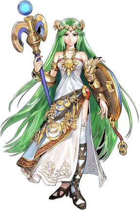 Kid Icarus Uprising Best Price Kid Icarus Uprising Best Price