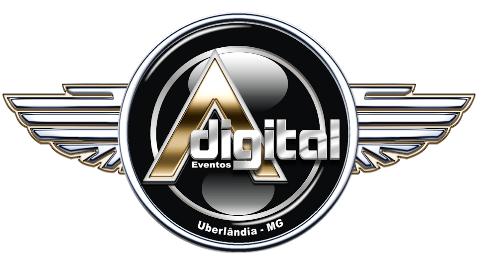 Adigital Uberlândia