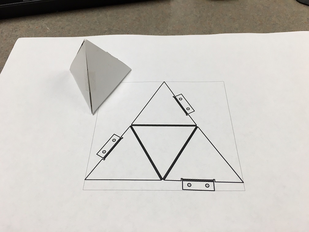 Bryan Cera Autodesk Inventor Sheet Metal Design Check (In paper!)