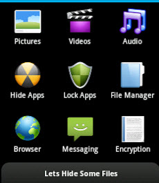 Free Download Audio Manager V2.9.4.2 (Full) File Apk aplikasi audio manager