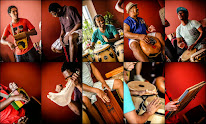 MUSICA