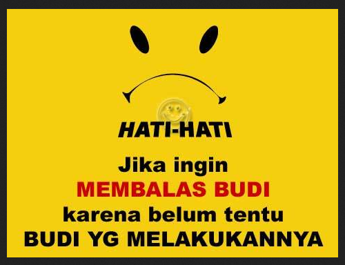Gambar Kata Kata Lucu Unik Gokil 2014 Gambar Kata Kata Lucu