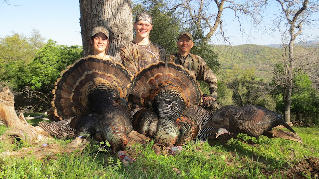 Jay+Scott+Outdoors+Turkey+2.JPG