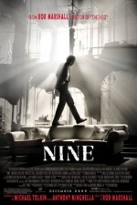 Watch Nine 2009 Megavideo Movie Online Watch Nine 2009 Megavideo Movie Online