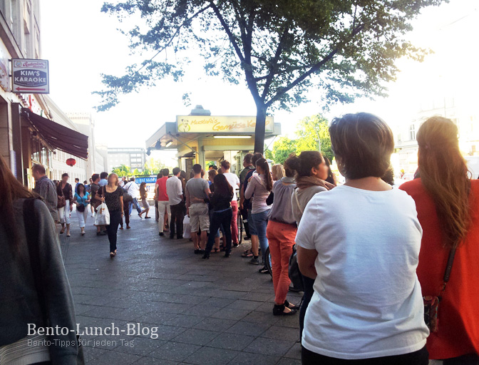 Weimar Dessau Die Bauhaus Reise