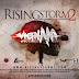 Rising Storm 2: Vietnam Announced - E3 2015