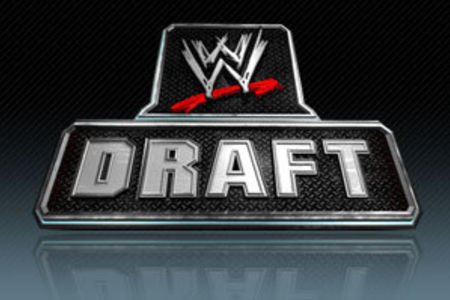 fecha del draft anunciada Draft+wwe+2009