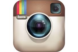 SIGUEME EN INSTAGRAM