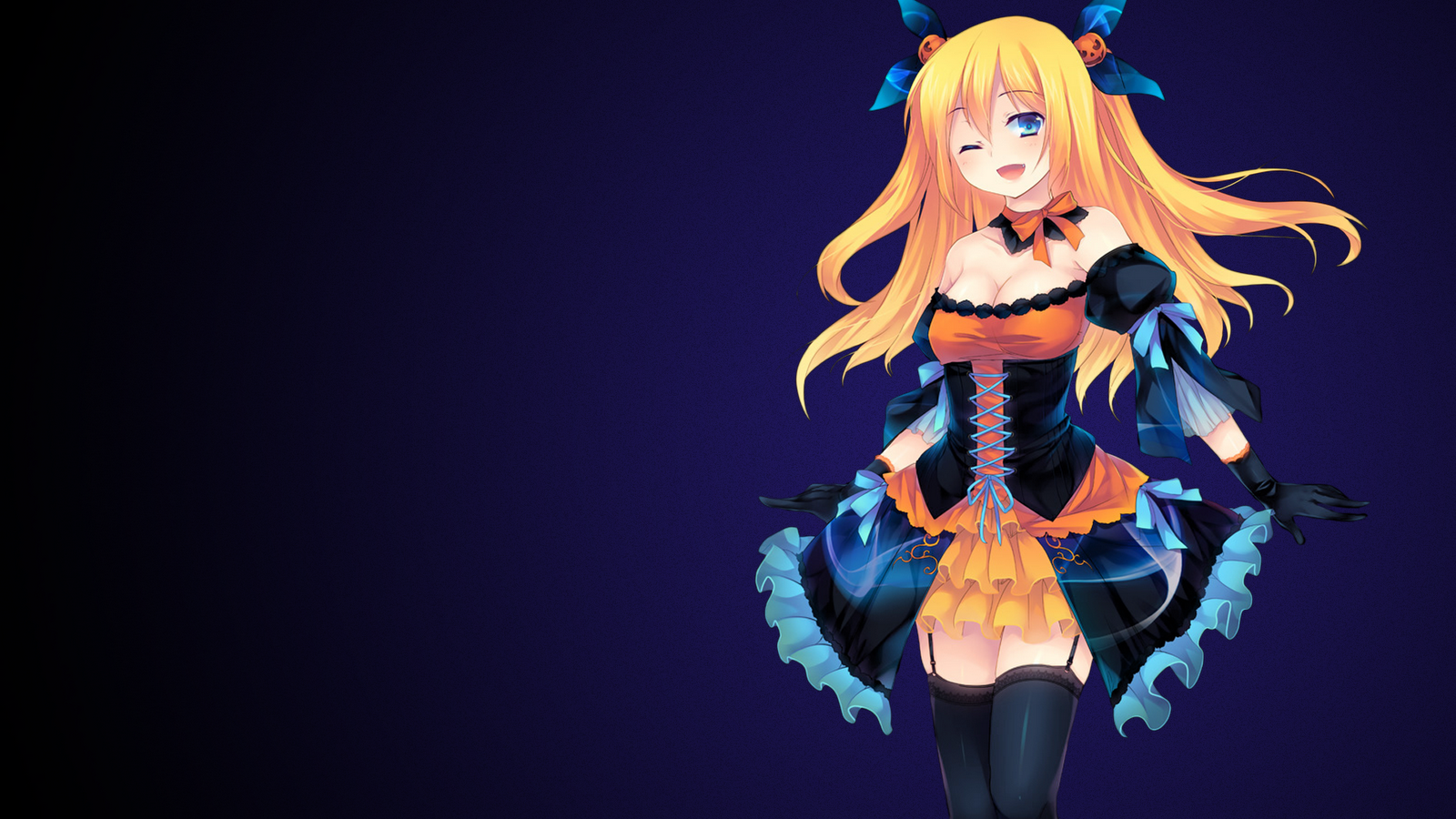 Anime Wallpaper 1920X1080 Best HD Wallpapers Anime Wallpaper 1920X1080 Best HD Wallpapers