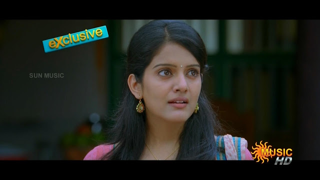 kanna laddu thinna aasaiya 2013 video song hd 1080p anonymous letter about spouse