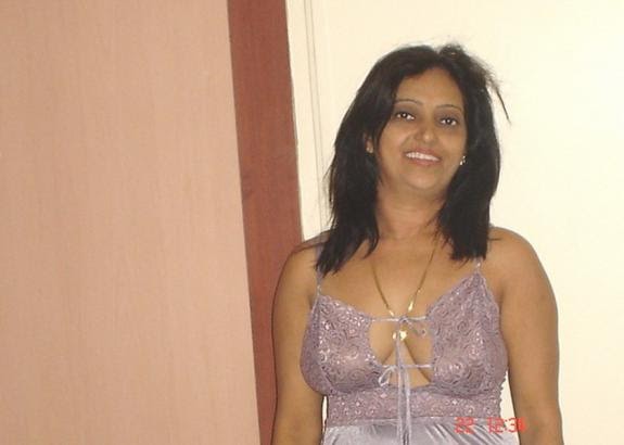 Sexy aunteis