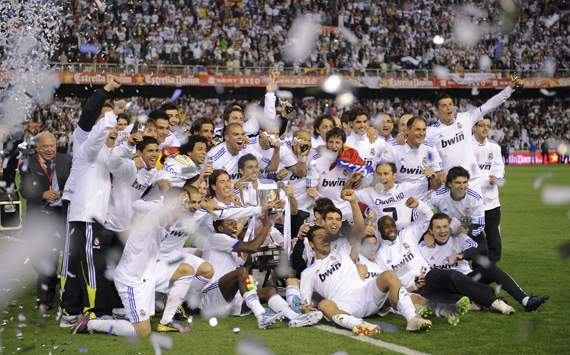 real madrid copa del rey real madrid copa del rey champions. real madrid copa del rey