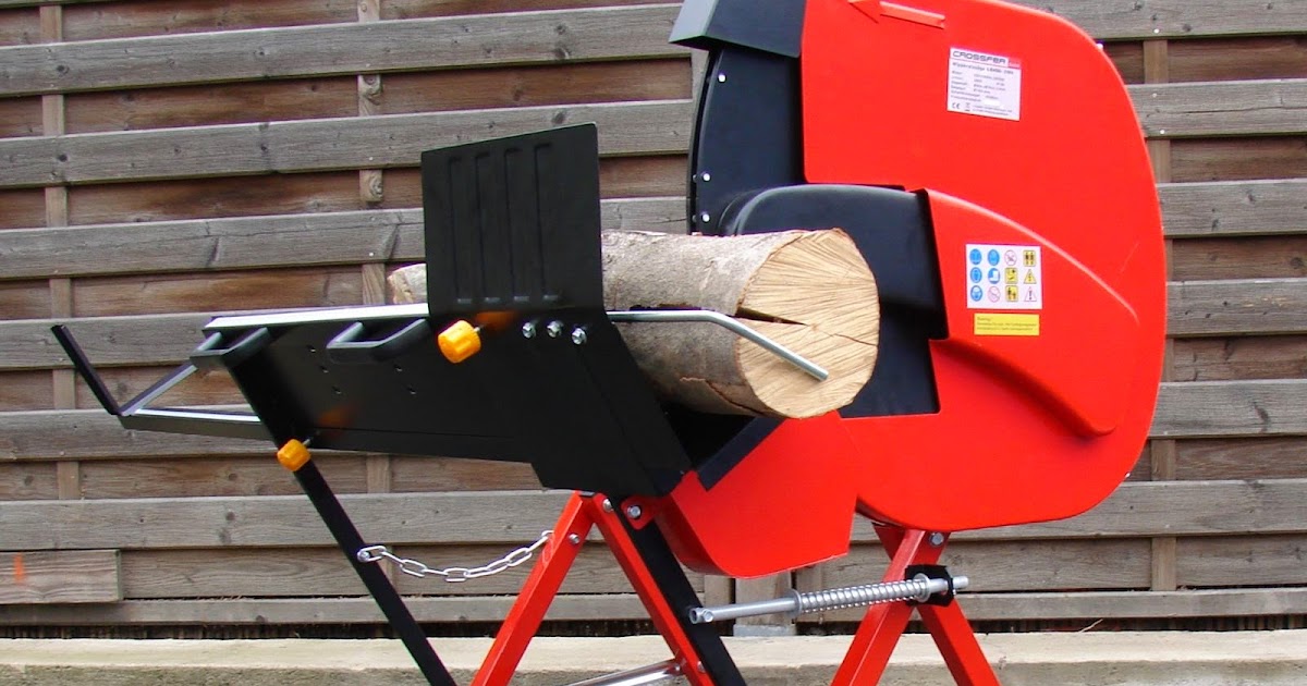 Woodmanstore United Kingdom Log Saws Crossfer