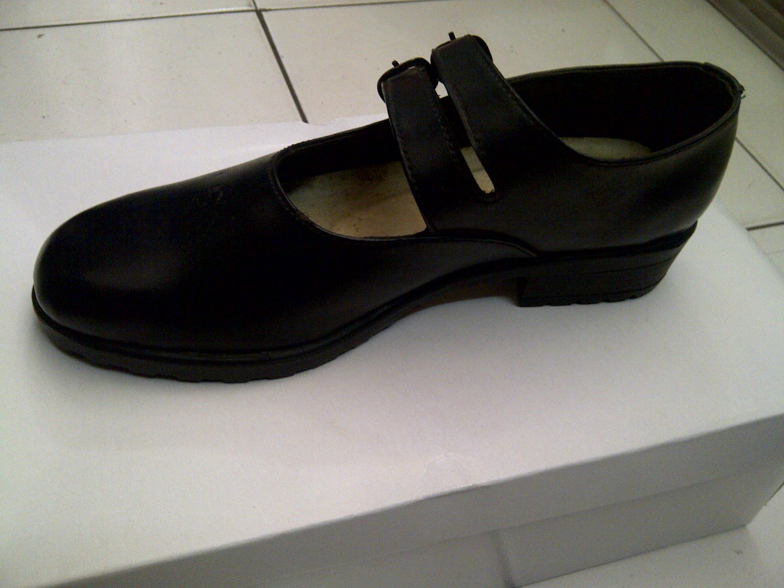equipment konfeksi sepatu paskibra equipment konfeksi sepatu paskibra