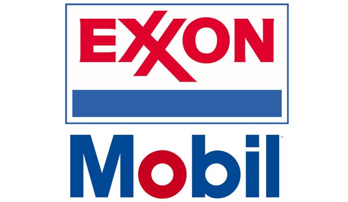 GRUPO LI PO: La ExxonMobil es un Estado empresarial dentro de los