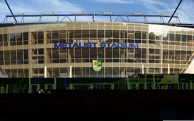 stadion metalist kharkiv euro 2012 stadion metalist kharkiv euro 2012