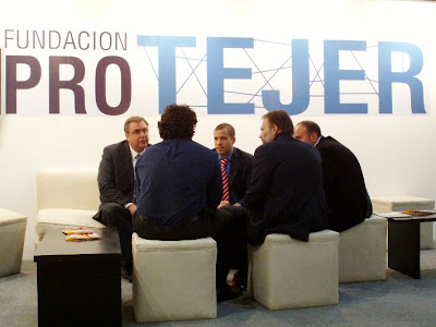 protejer