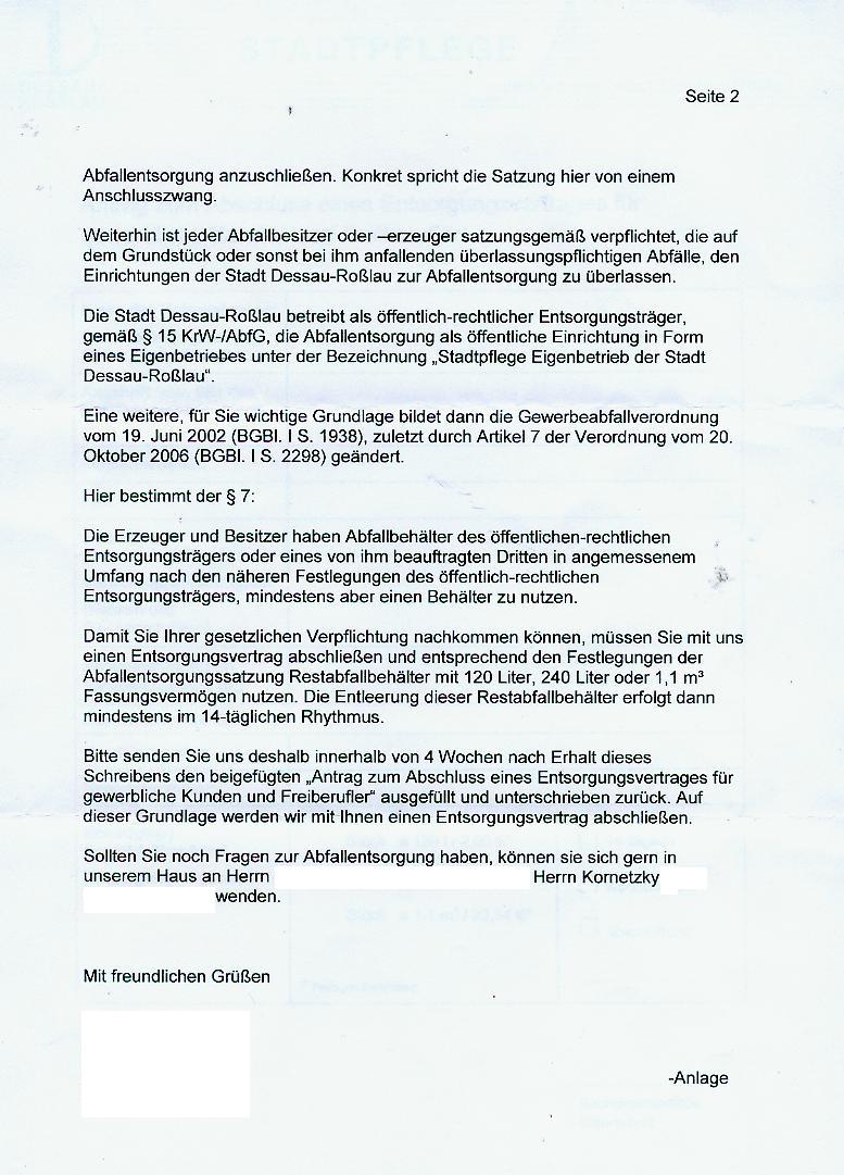 Familienurlaub Im Harz Die Schone Stadt Quedlinburg Und Der