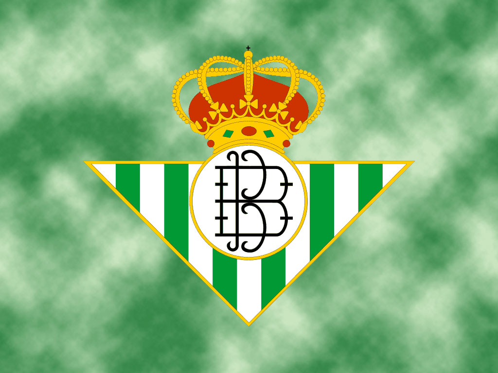 Real Betis: FUNDACIÓN DEL REAL BETIS BALOMPIÉ (1907)