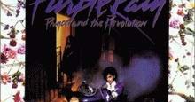 Prince and The Revolution, Purple Rain (Ost) full album zip