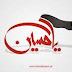 Be Abi Anta Wa Ummi Ya Hussain - Urdu  Noha 2011-12