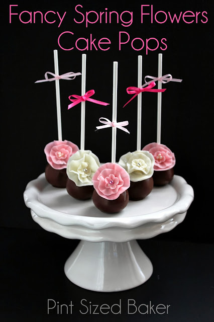 PS+Spring+Flower+Cake+Pops+%252825%2529