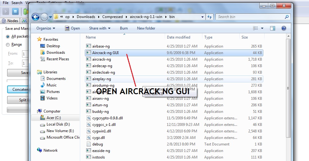 download file wifi paswordtxt download file wifi paswordtxt