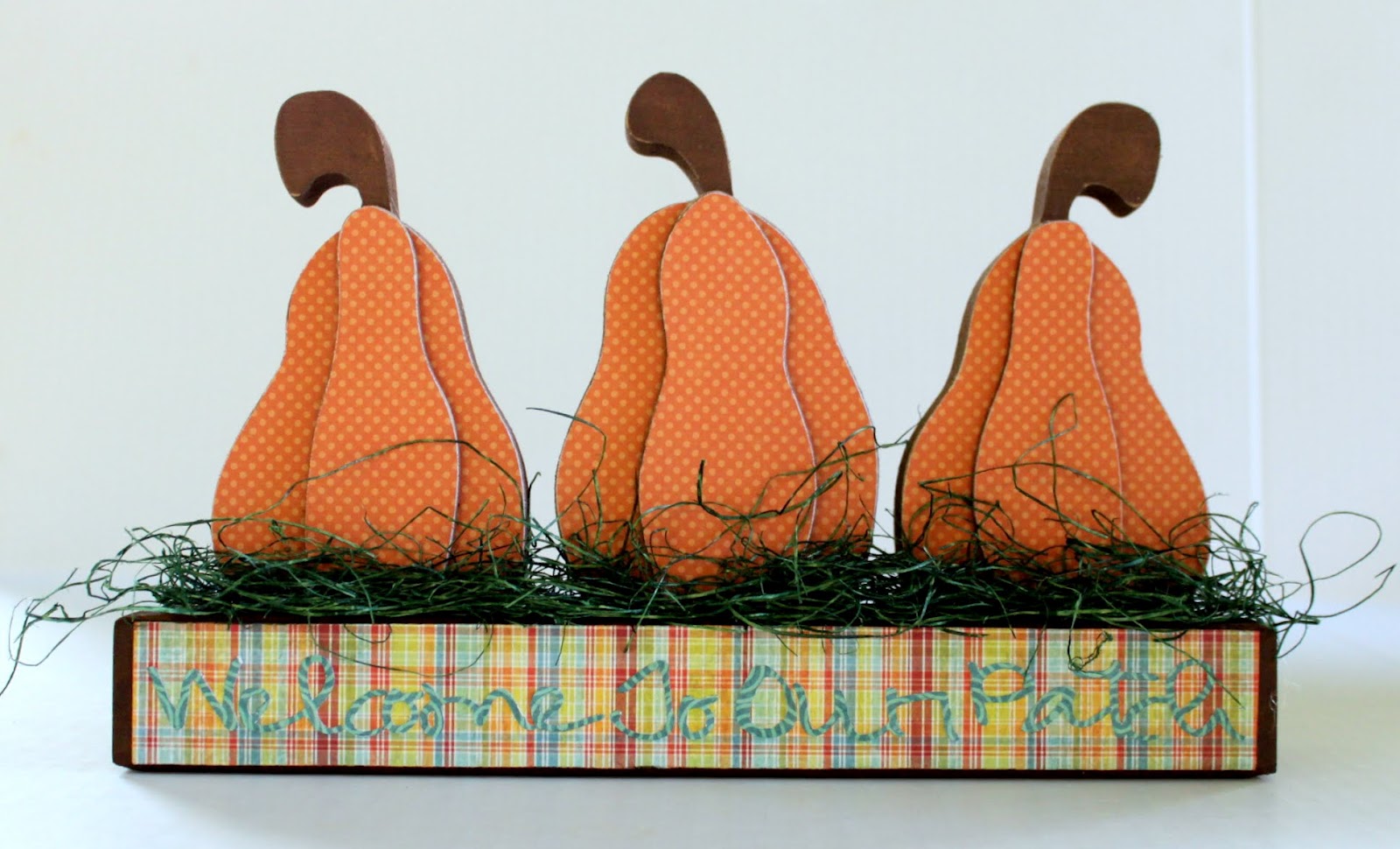 Sweet Pickle Designs