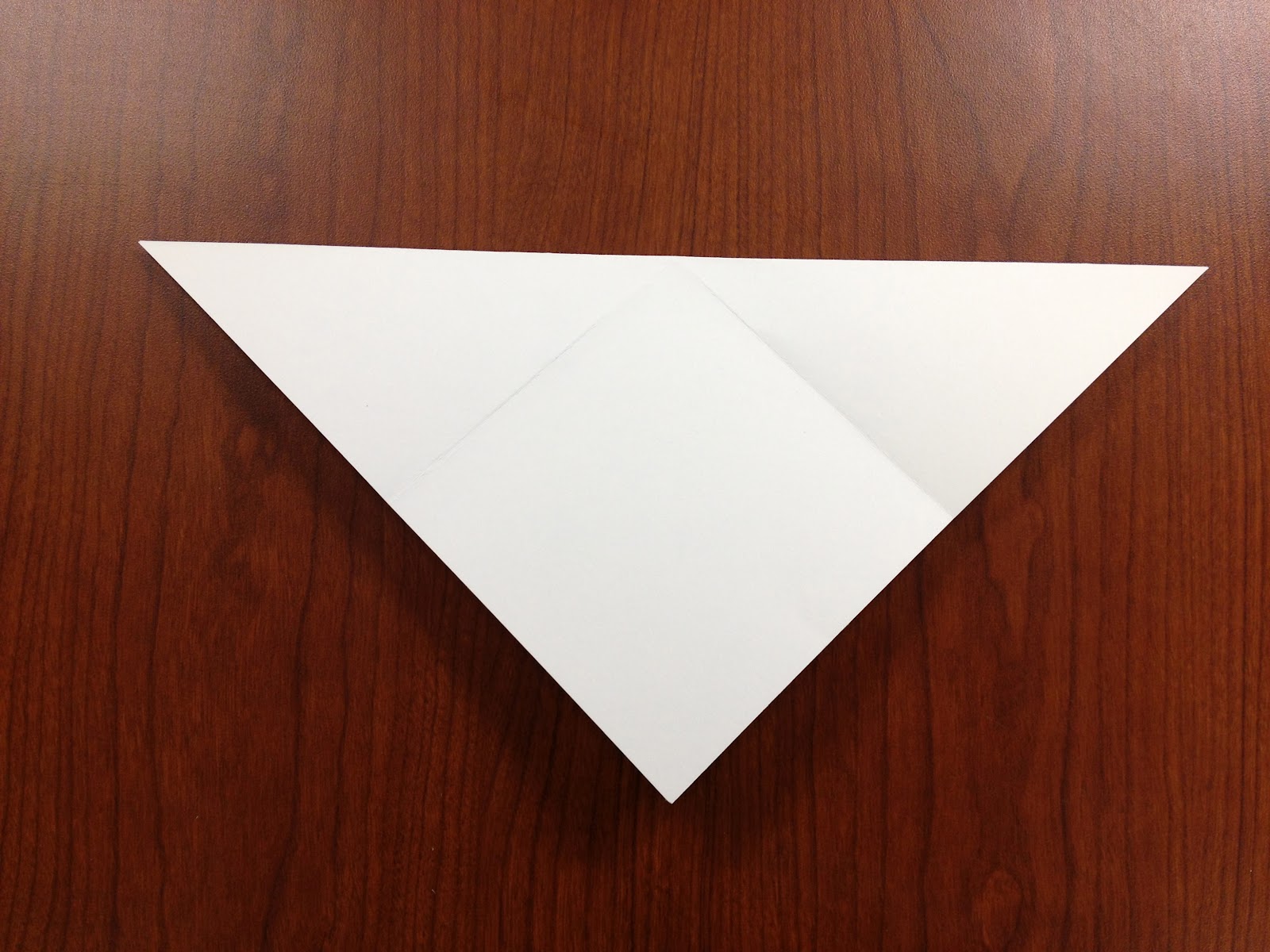 TeachKidsArt Origami Lotus Book