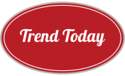 Trend Today 