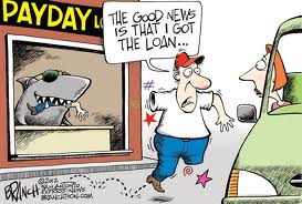 Maryland hard money loans image 10