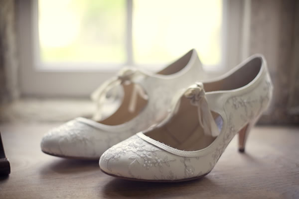 Country Wedding Shoes Country Wedding Shoes