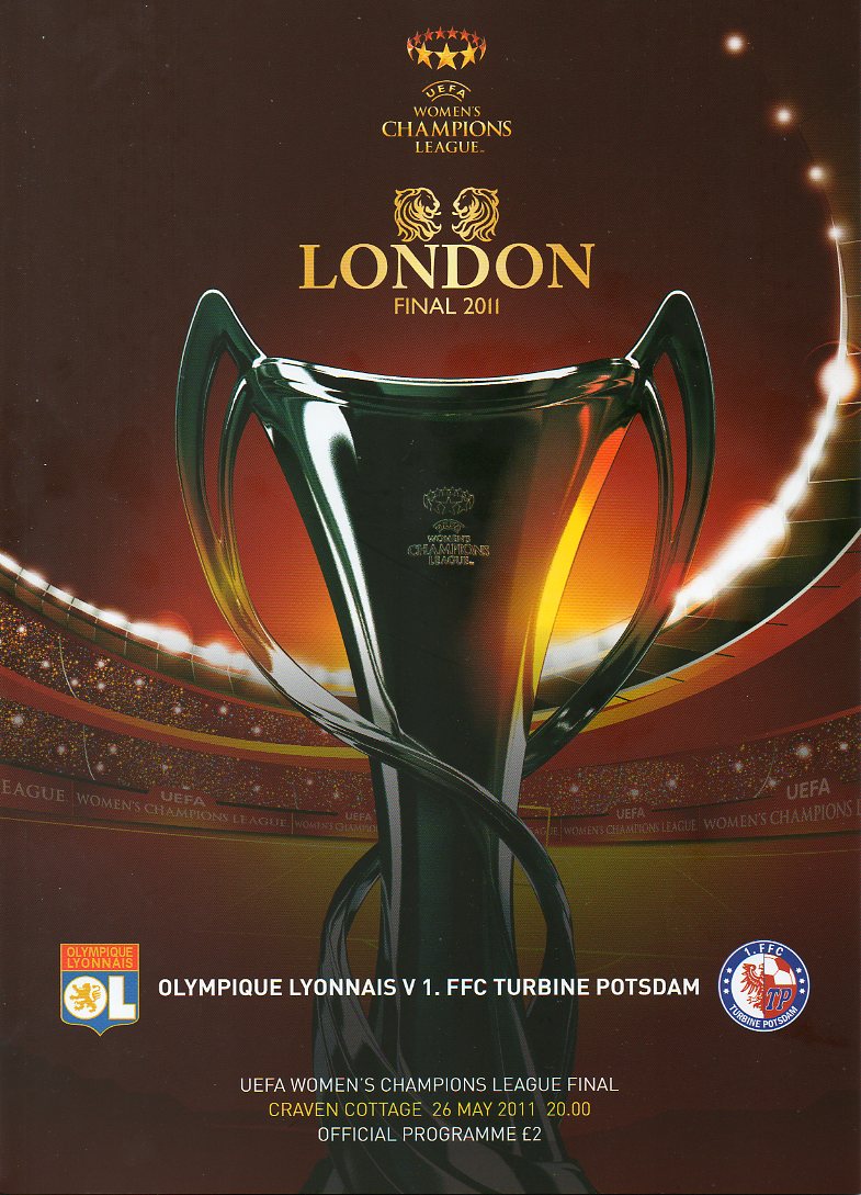 tickets uefa women's champions league