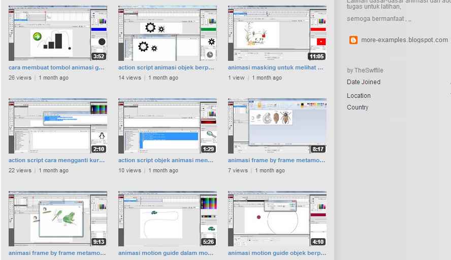 adobe premiere pro cs6 download system requirements adobe premiere pro cs6 download system requirements