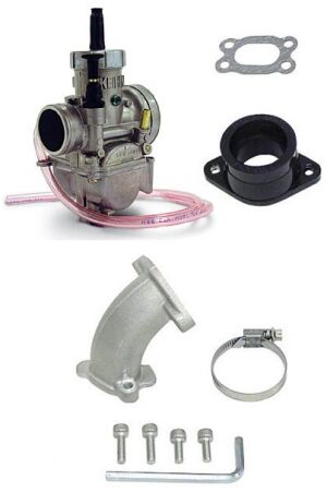 Korek Mesin Yamaha Cripton Korek Mesin Yamaha Cripton