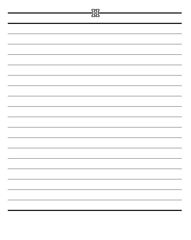noteshelf custom paper How to write resume for a freshers customer service powerpoint free templates essay writing site cover letter uk layout case study starbucks going global fast critical thinking. noteshelf custom paper How to write resume for a freshers customer service powerpoint free templates essay writing site cover letter uk layout case study starbucks going global fast critical thinking.