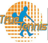 True Tennis