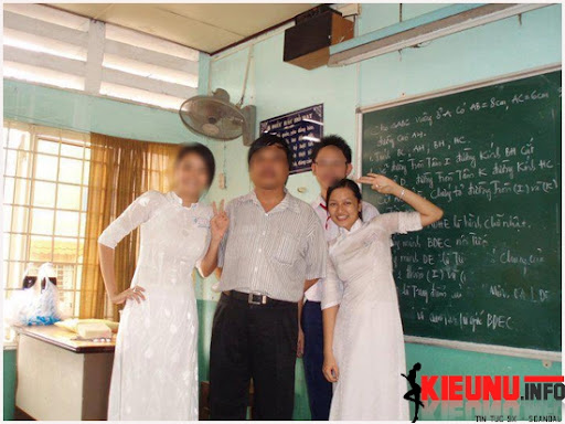 clip sex bao anh