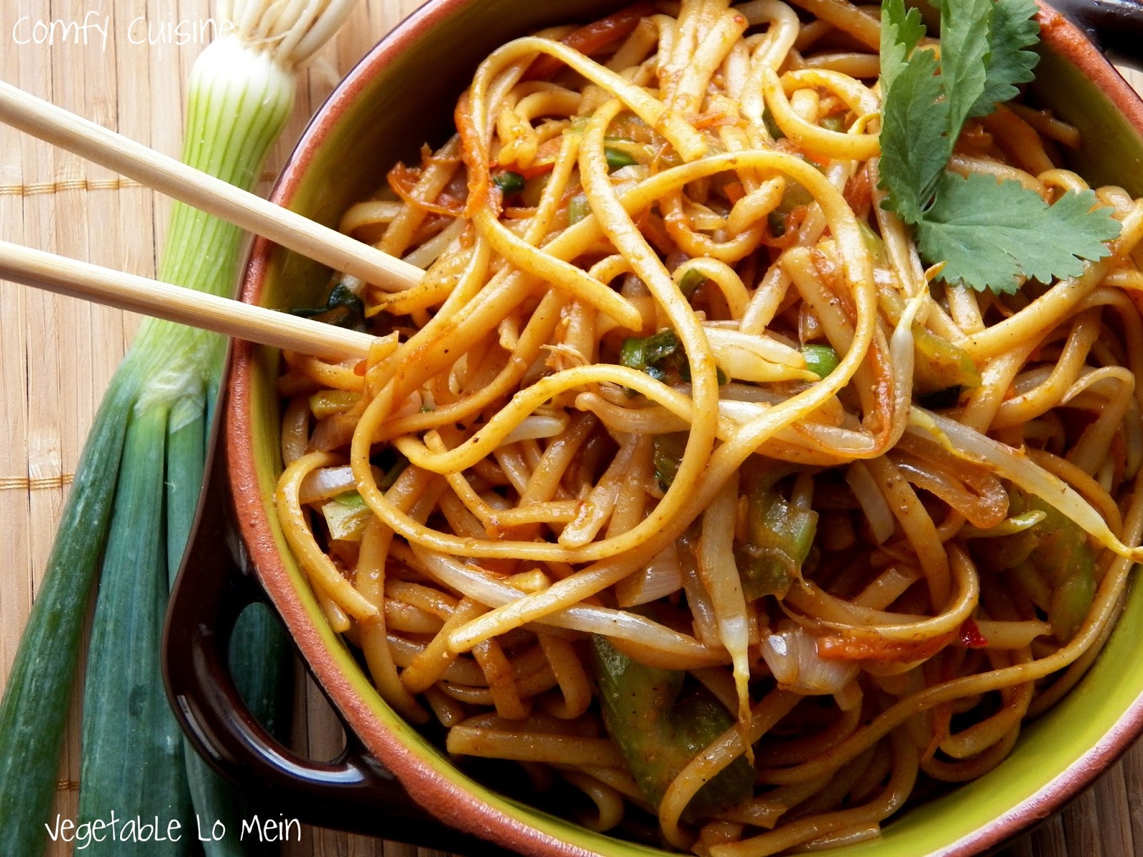 Communication on this topic: Thai Chicken and Noodles, thai-chicken-and-noodles/ Communication on this topic: Thai Chicken and Noodles, thai-chicken-and-noodles/