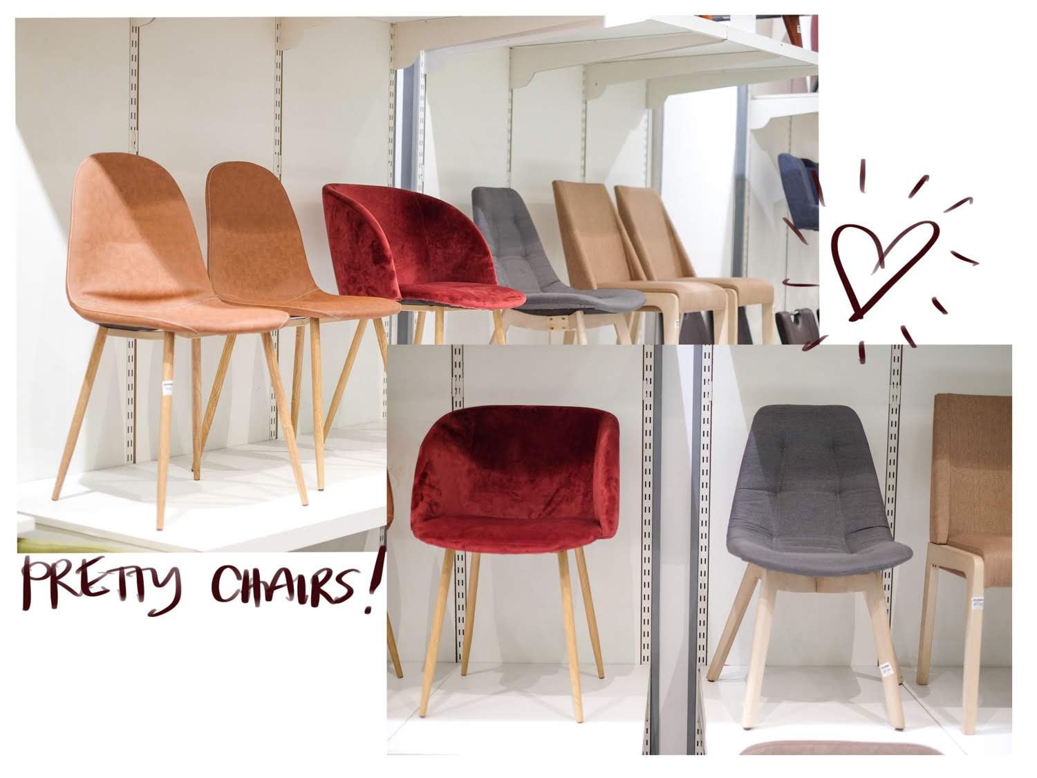 Perfumed Red Shoes Cebu Fashion Beauty And Lifestyle Blog By