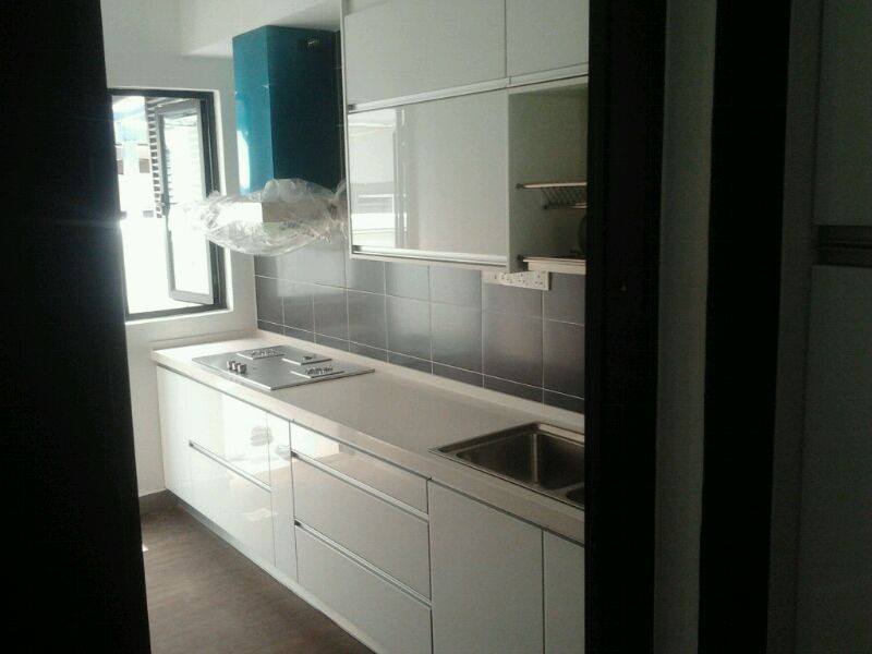 Solid Top Sdn Bhd Jess Stone Quartz Surface