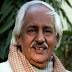 ബോളിവുഡ് സംവിധായകൻ സാഗർ സർഹാദി (88) അന്തരിച്ചു.